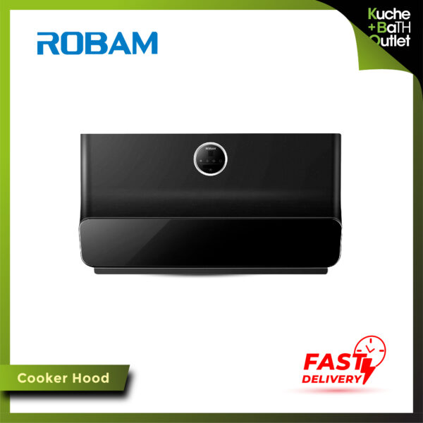 Robam Hood 17