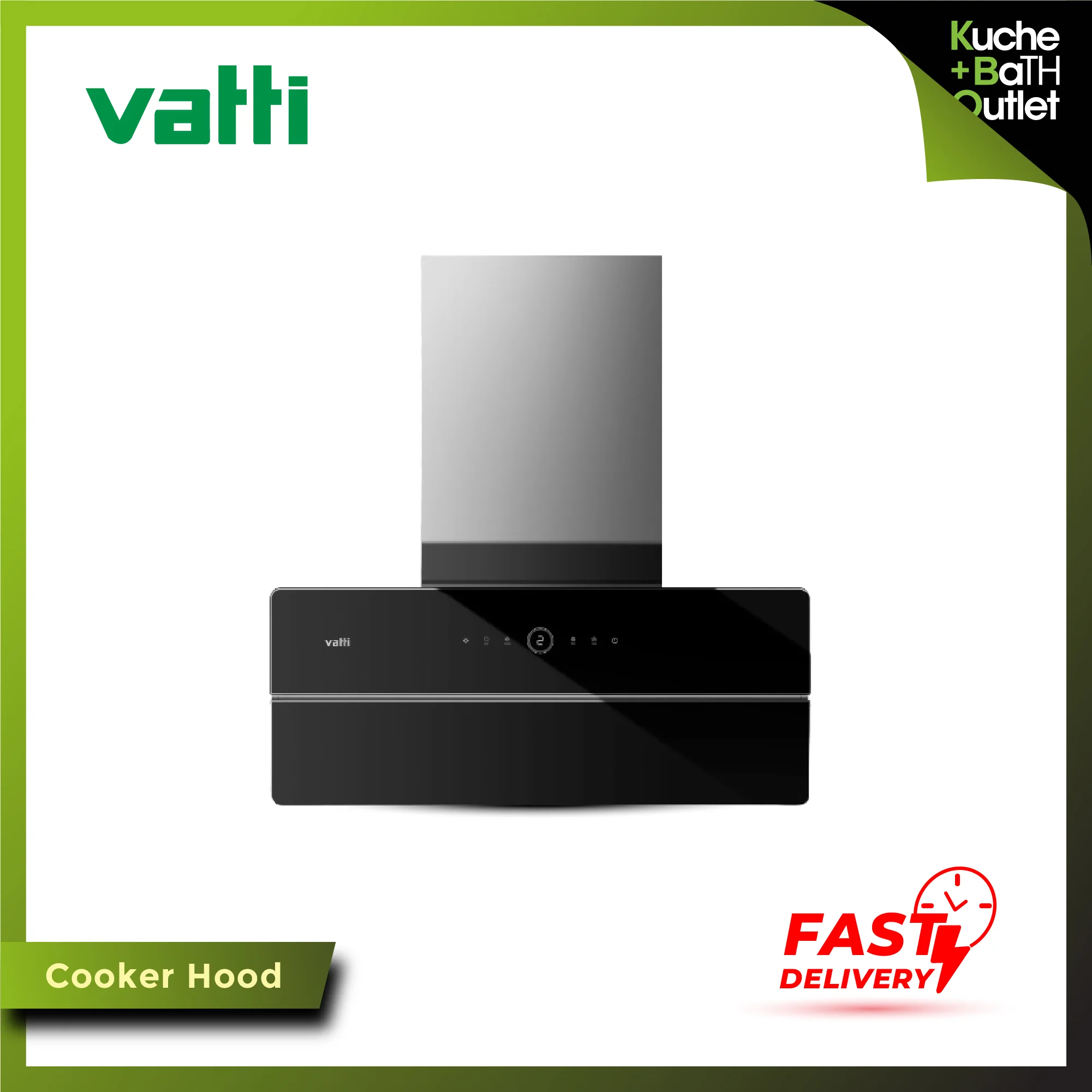 VATTI-V995