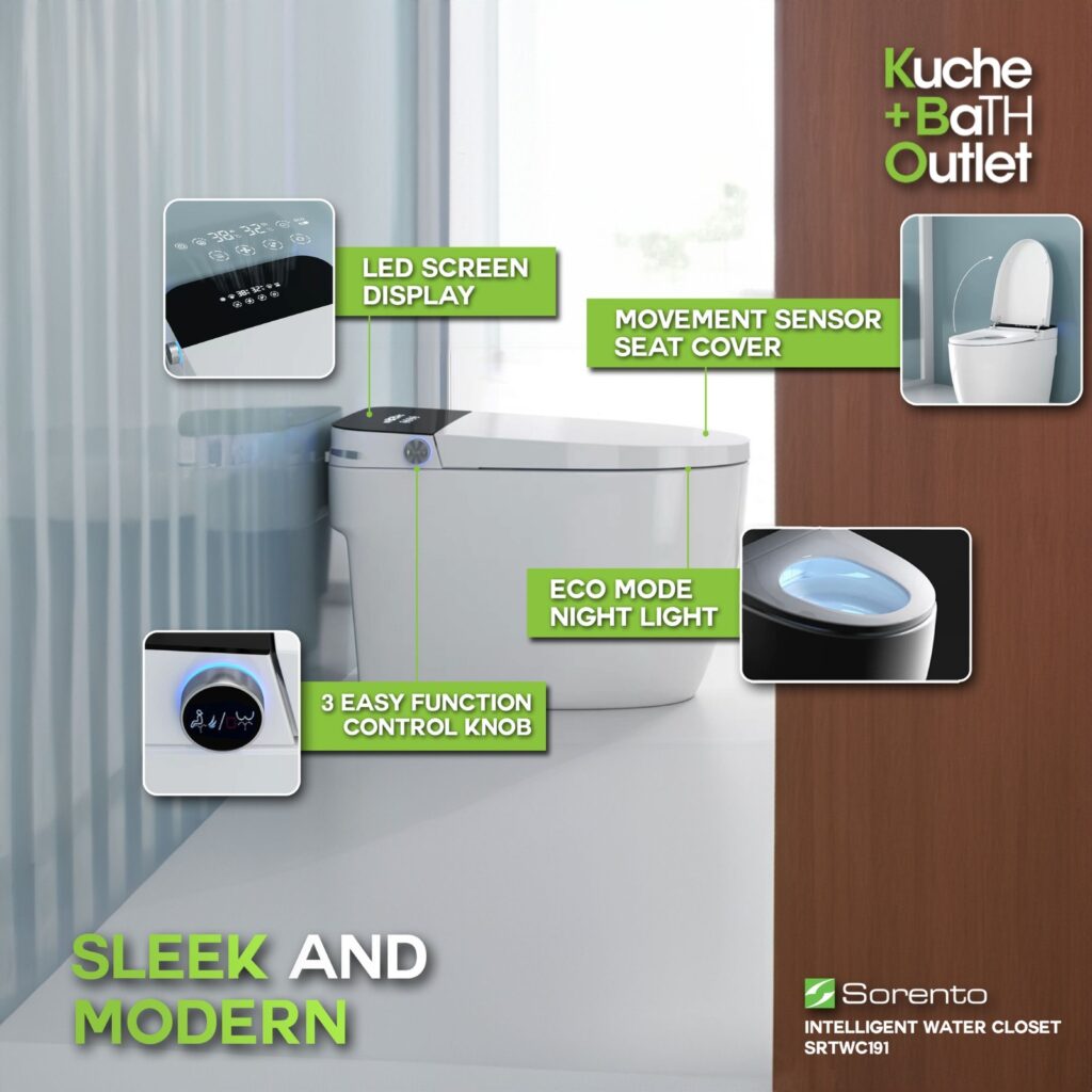 KBO – Kitchen and Bath Outlet