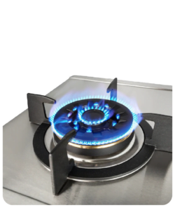 Built in Gas Hob