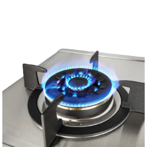 Built In Gas Hob
