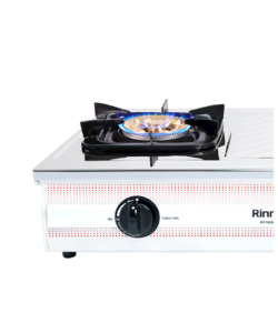 4. Table Top Cooker