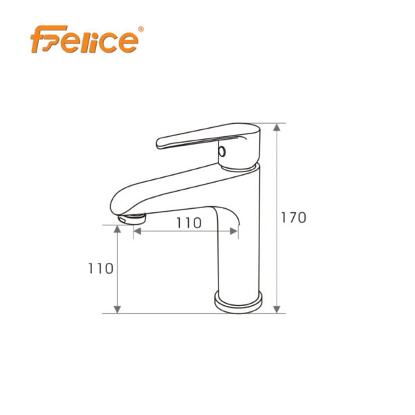 FLE 2411 GM 04