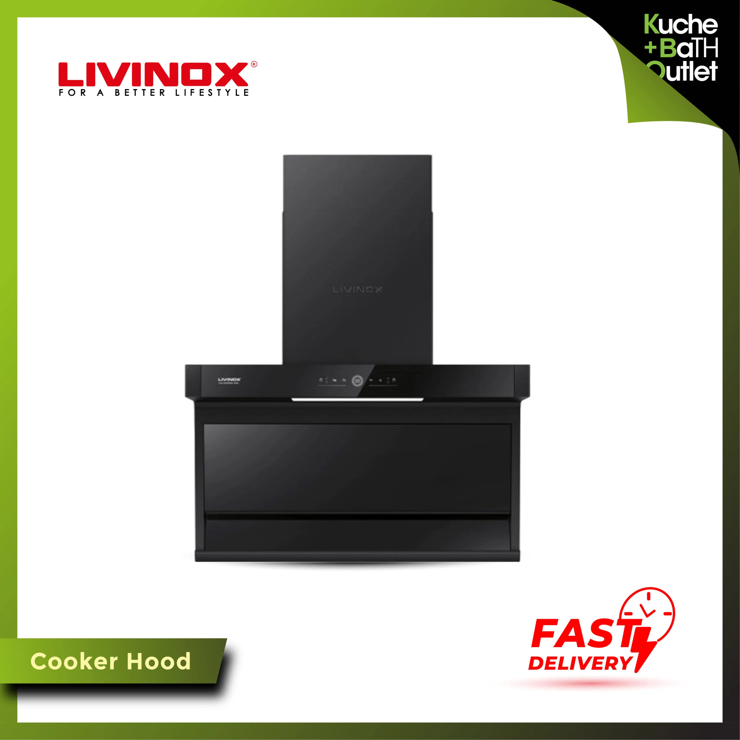 LIVINOX-COPPERDC-BL-90 (NEW)