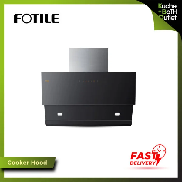 FOTILE-JQG9031
