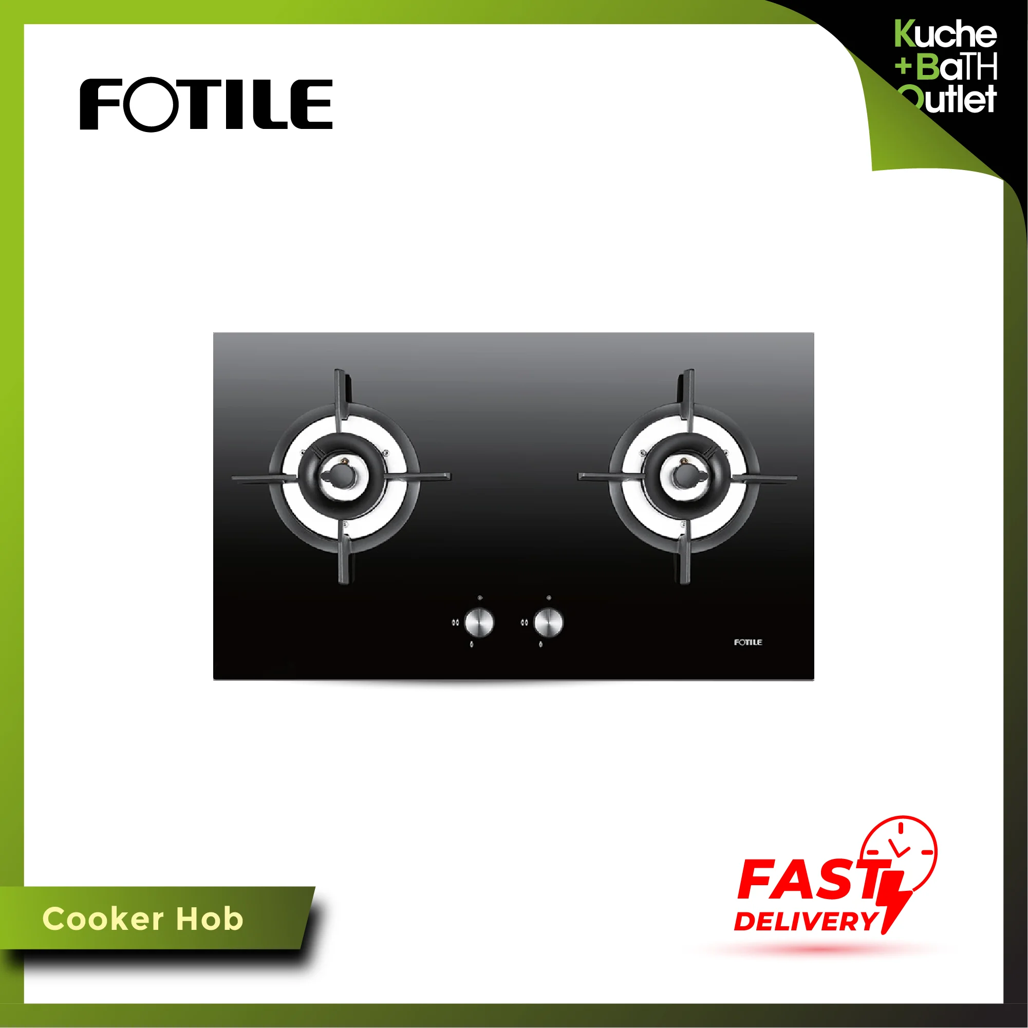 FOTILE-GHG78211