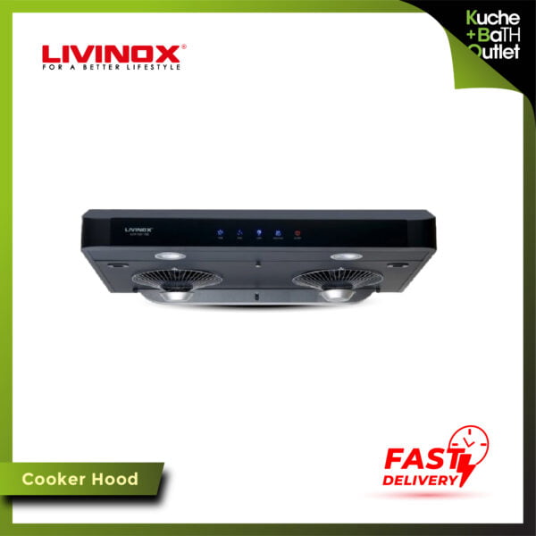 LIVINOX LCH 620 76B 21