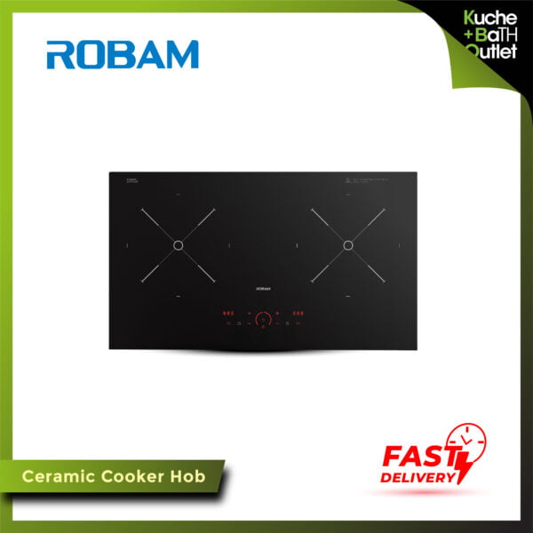 ROBAM-SRB-W2985