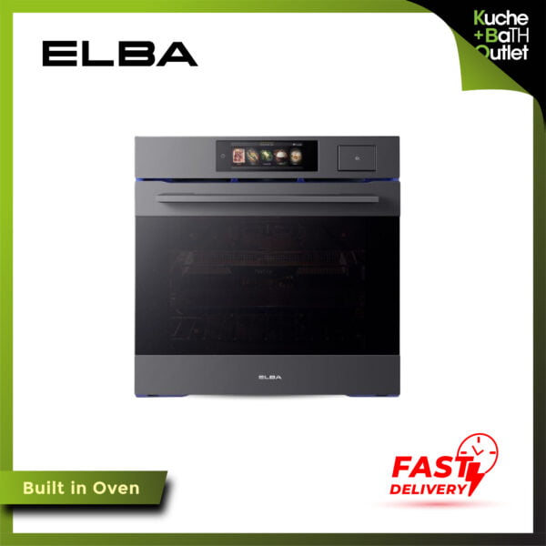 Elba EBO Q9029TFTGR 02