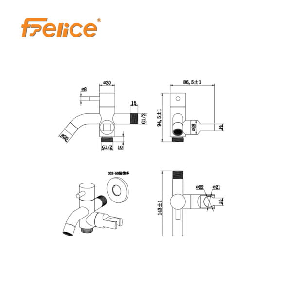 FELICE 14 1 scaled