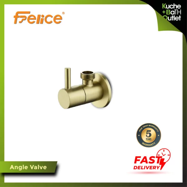 FELICE-FLE 509/G
