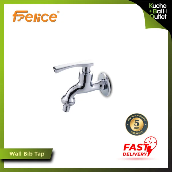 FELICE-FLE 705HBT