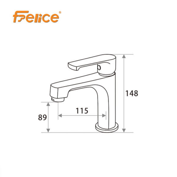 FLE 2412 GM 03