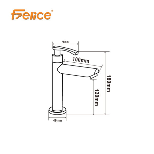 FLE 713 07 scaled