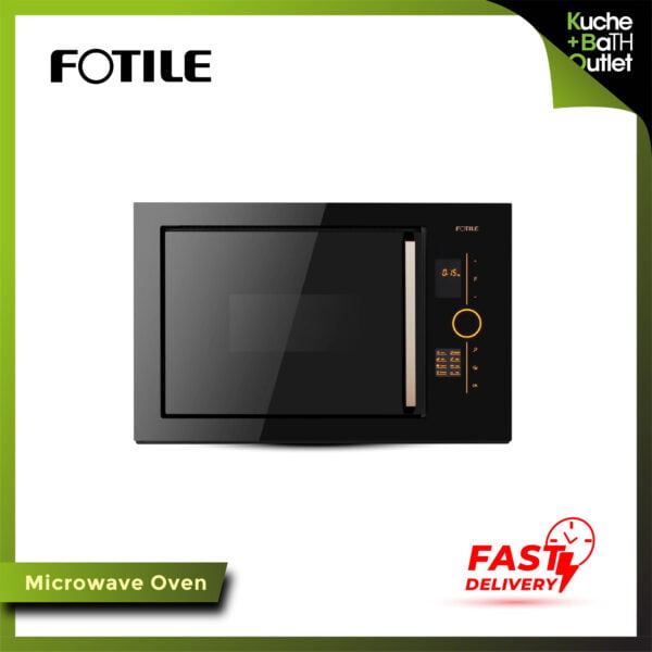 Fotile HW25800P C2T 06