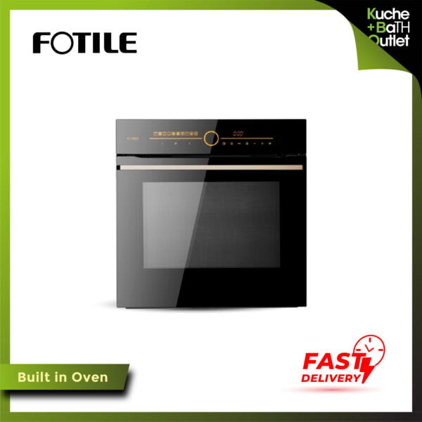 Fotile KSG7003AT 03