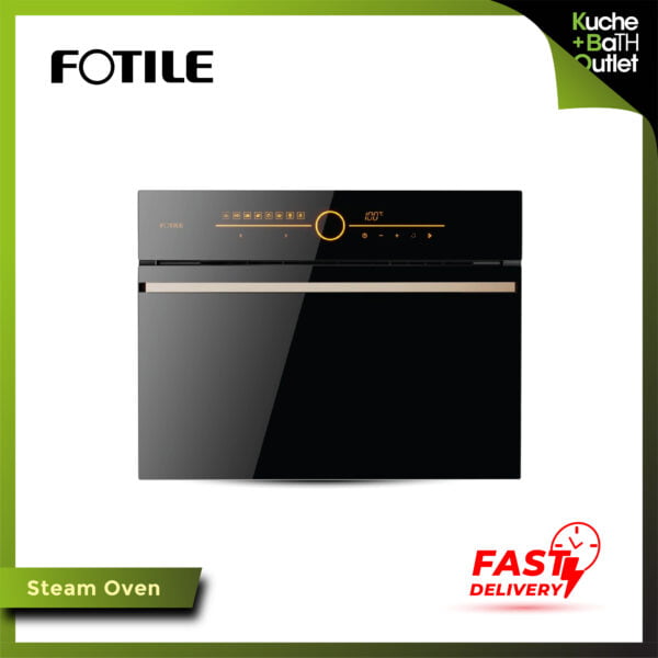 Fotile SCD42 C2T 05