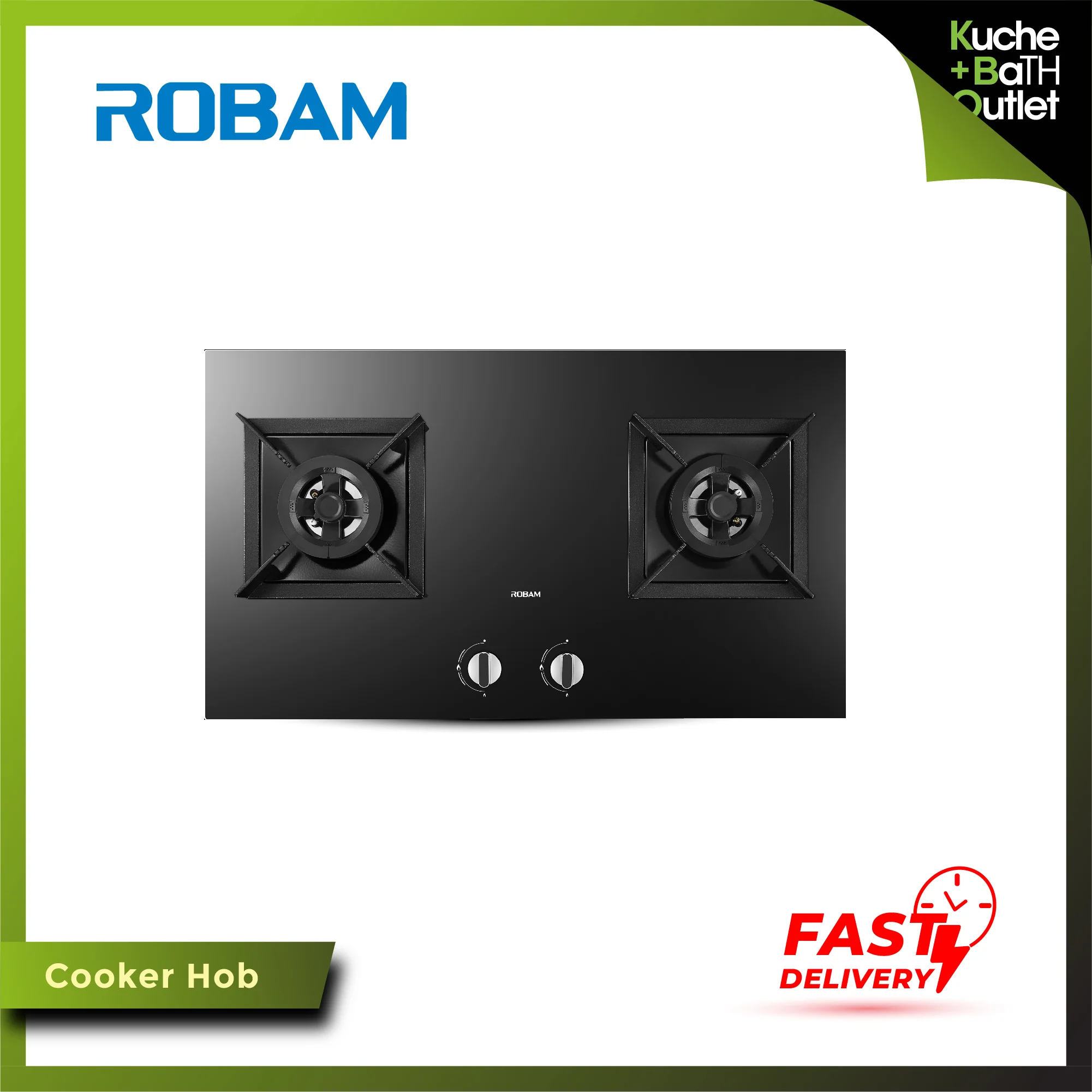 ROBAM-SRB-B272