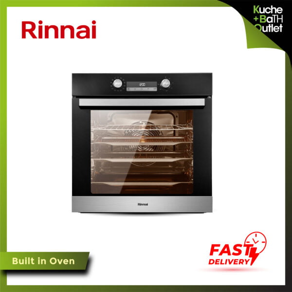 Rinnai RO E6523M EB 04 scaled