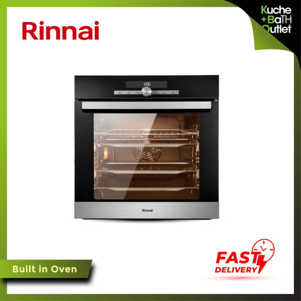 Rinnai RO E6533T EB 05 scaled