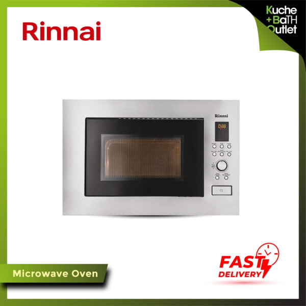 Rinnai RO M2561 SM 01 scaled