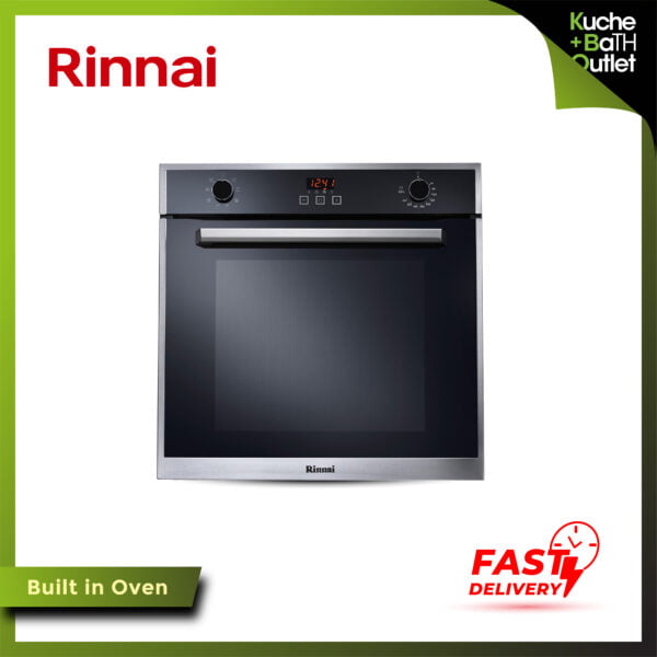 Rinnai ROE6208TA EM 03 scaled