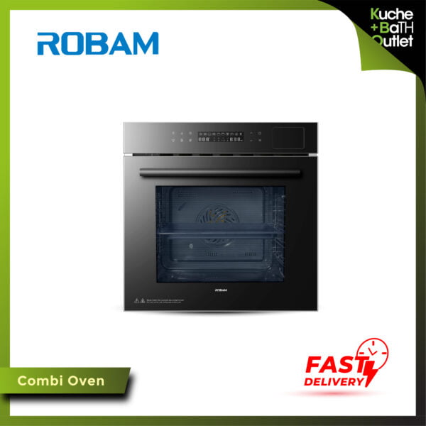 Robam CQ926H01 04