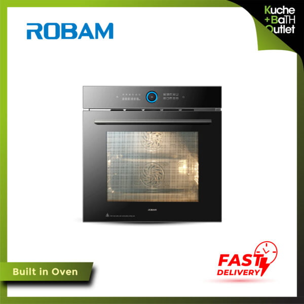 Robam KQWS 3350 RQ335 03