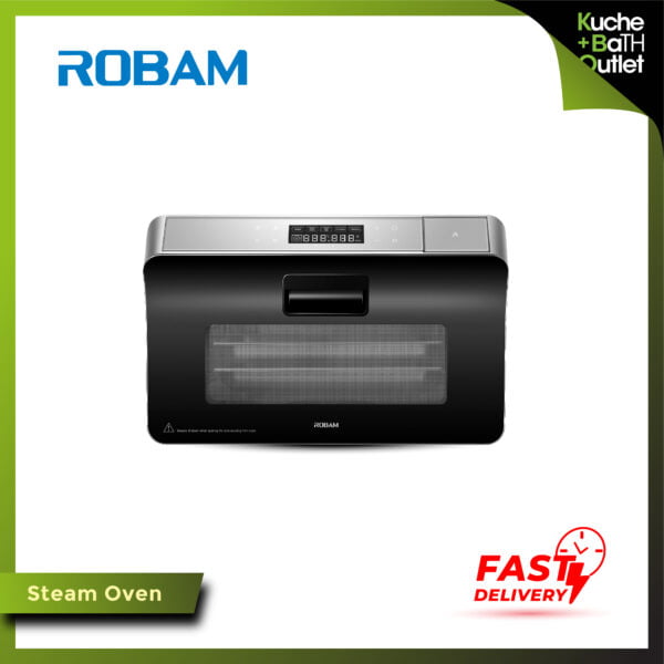 Robam ZTB250 ST10 09