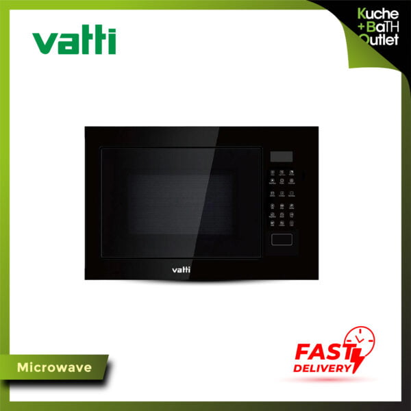 Vatti Oven 07