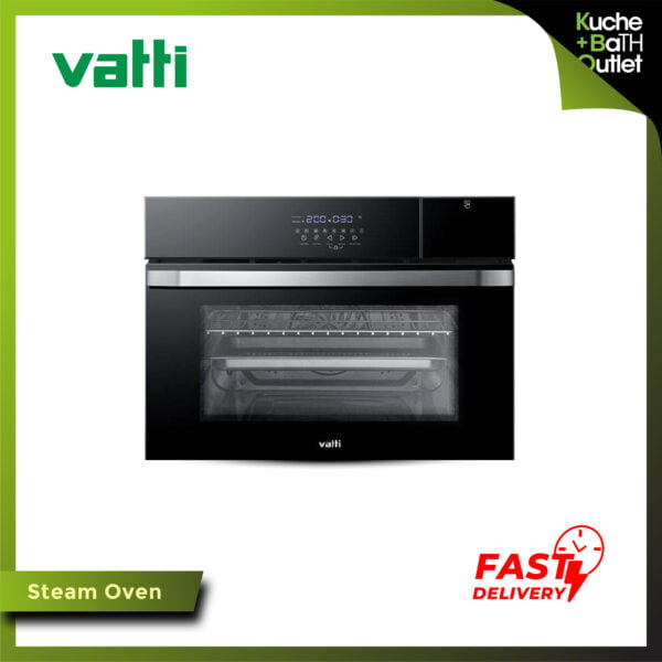 Vatti Oven 10