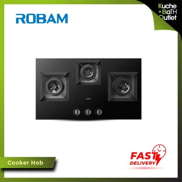 ROBAM-SRB-ZG730B