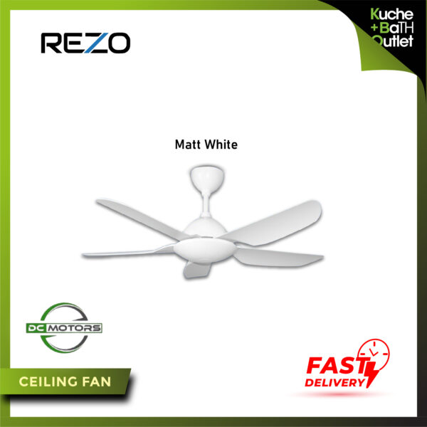 REZO CASTA 425 MW 15