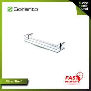 SORENTO-SRT2105