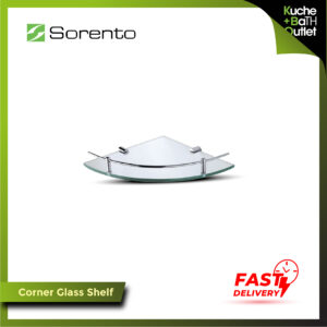 SORENTO-SRT2226C