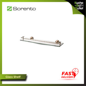 SORENTO-SRT2405-FRG