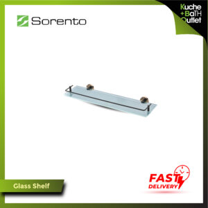 SORENTO-SRT2405-RG