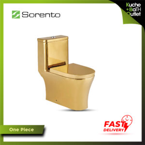 SORENTO-SRTWC8318-RL-GY