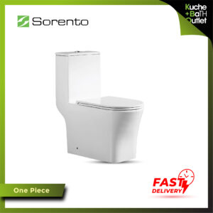 SORENTO-SRTWC8356-RL