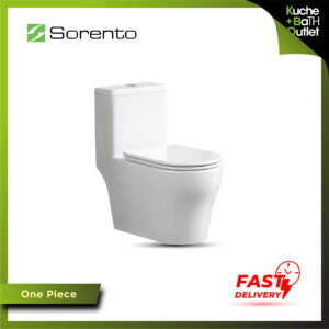 SORENTO-SRTWC8066-S