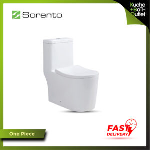 SORENTO-SRTWC7614-RL