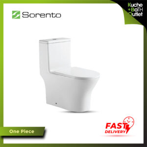 SORENTO-SRTWC8383-RL-UF