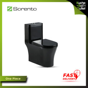 SORENTO-SRTWC8318-RL-BL