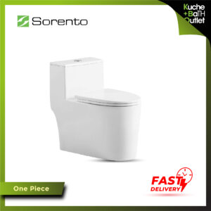 SORENTO-SRTWC8366-RL-UF