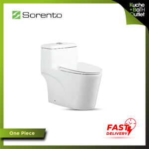SORENTO-SRTWC8088-RL-UF