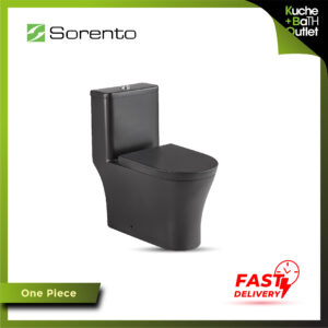 SORENTO-SRTWC8318-RL-MBL