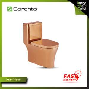 SORENTO-SRTWC8318-RL-RG