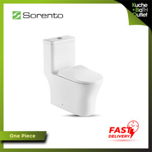 SORENTO-SRTWC8318-RL