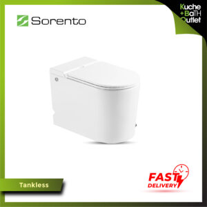 SORENTO-SRTWC8122