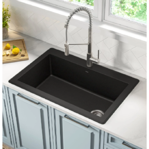 Granite Kitchen Sink